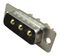 NORCOMP 680M3W3103L401