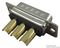 NORCOMP 680M3W3103L401