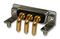 NORCOMP 684M17W2103L461
