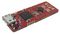 INFINEON KITXMC2GOXMC1100V1TOBO1