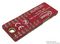 INFINEON KITXMC2GOXMC1100V1TOBO1
