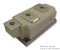 SEMIKRON SKKT 570/18 E