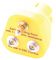 MULTICOMP PRO MC0700054