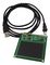 MICROCHIP DM160219