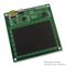 MICROCHIP DM160219