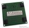 MICROCHIP DM160219