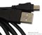 MICROCHIP DM160219