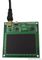 MICROCHIP DM160219