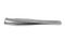 IDEAL-TEK 15ARW C   0