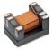 TDK ALT4532M-201-T001