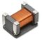 TDK ACT45B-220-2P-TL003