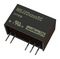 MURATA POWER SOLUTIONS MEJ2D0512SC