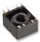 WURTH ELEKTRONIK 744290121