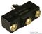HONEYWELL BE-2RB-A4
