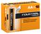 DURACELL 5000394079779