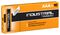 DURACELL 5000394080546