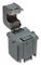 HOBUT CTSCMICRO19-125/5-T