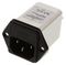 SCHAFFNER - TE CONNECTIVITY 801003-SF