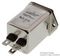 SCHAFFNER - TE CONNECTIVITY 801003-SF
