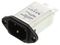SCHAFFNER - TE CONNECTIVITY 803745-SF