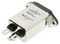 SCHAFFNER - TE CONNECTIVITY 803745-SF