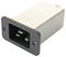 SCHAFFNER - TE CONNECTIVITY 803912-SF