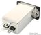 SCHAFFNER - TE CONNECTIVITY 803912-SF
