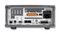 KEITHLEY 2460-AU