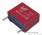 WURTH ELEKTRONIK 890334023021CS