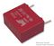 WURTH ELEKTRONIK 890334023021CS