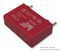 WURTH ELEKTRONIK 890334025015CS