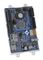 4D SYSTEMS PICADILLO-35T