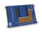 4D SYSTEMS 4DCAPE-70T