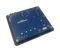 MICROCHIP ATSAMD20-QTRDEMO