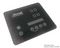 MICROCHIP ATSAMD20-QTRDEMO