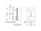 TRACO POWER TEN 5-0512