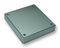 TRACO POWER TEP 100-2416WIR