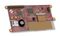 4D SYSTEMS ULCD-43DT