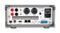KEITHLEY DMM7510-AU