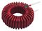 COILCRAFT MA5172-AE