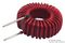 COILCRAFT MA5172-AE