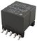 COILCRAFT JA4173-ALD