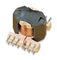 COILCRAFT S6057-AL