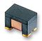 COILCRAFT 0805USB-902MLC