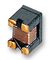 COILCRAFT 0805USB-902MLC