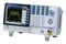 GW INSTEK GSP-730