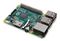 RASPBERRY-PI RPI2-MODB-8GB-NOOBS.