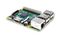 RASPBERRY-PI RPI2-MODB-8GB-NOOBS.