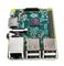 RASPBERRY-PI RPI2-MODB-8GB-NOOBS.