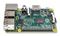 RASPBERRY-PI RPI2-MODB-8GB-NOOBS.